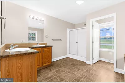 7214 Dogwood Road, Windsor Mill, MD 21244 - Photo 29