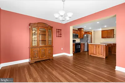 7214 Dogwood Road, Windsor Mill, MD 21244 - Photo 9