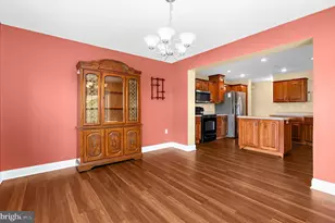 7214 Dogwood Rd, Windsor Mill, MD 21244 - Photo 9