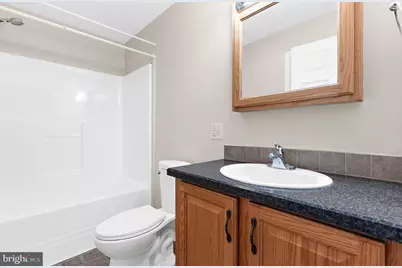 7214 Dogwood Road, Windsor Mill, MD 21244 - Photo 21