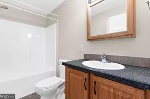 7214 Dogwood Rd, Windsor Mill, MD 21244 - Photo 21
