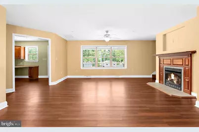 7214 Dogwood Road, Windsor Mill, MD 21244 - Photo 7