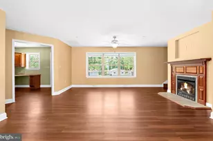 7214 Dogwood Rd, Windsor Mill, MD 21244 - Photo 7