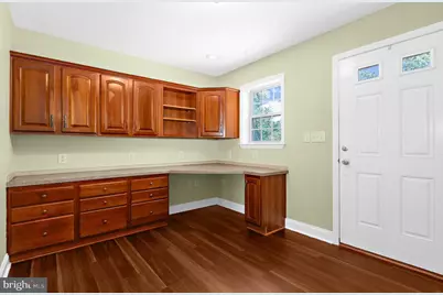 7214 Dogwood Road, Windsor Mill, MD 21244 - Photo 55
