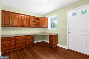 7214 Dogwood Rd, Windsor Mill, MD 21244 - Photo 55
