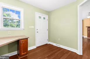 7214 Dogwood Rd, Windsor Mill, MD 21244 - Photo 57