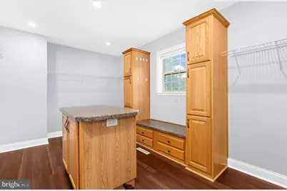 7214 Dogwood Road, Windsor Mill, MD 21244 - Photo 27