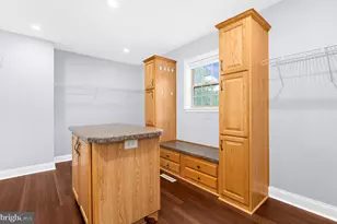7214 Dogwood Rd, Windsor Mill, MD 21244 - Photo 27