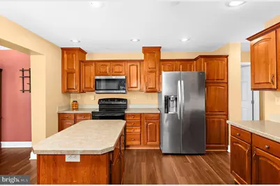 7214 Dogwood Road, Windsor Mill, MD 21244 - Photo 19