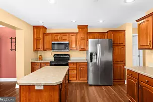 7214 Dogwood Rd, Windsor Mill, MD 21244 - Photo 19