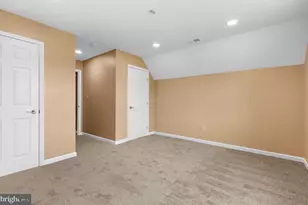 7214 Dogwood Rd, Windsor Mill, MD 21244 - Photo 35
