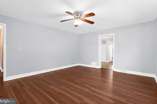 7214 Dogwood Rd, Windsor Mill, MD 21244 - Photo 23