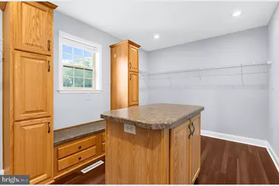 7214 Dogwood Road, Windsor Mill, MD 21244 - Photo 25