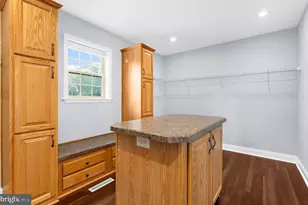 7214 Dogwood Rd, Windsor Mill, MD 21244 - Photo 25