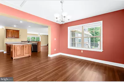 7214 Dogwood Road, Windsor Mill, MD 21244 - Photo 11