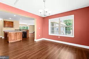 7214 Dogwood Rd, Windsor Mill, MD 21244 - Photo 11