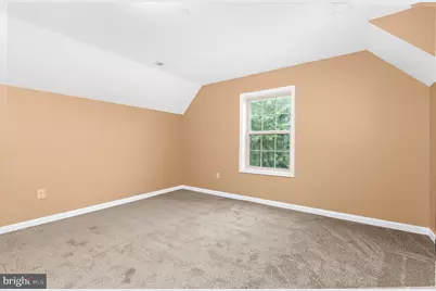 7214 Dogwood Road, Windsor Mill, MD 21244 - Photo 41