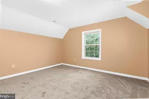 7214 Dogwood Rd, Windsor Mill, MD 21244 - Photo 41