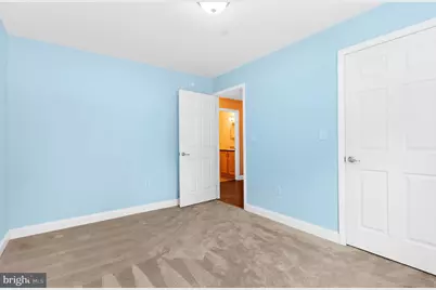 7214 Dogwood Road, Windsor Mill, MD 21244 - Photo 49