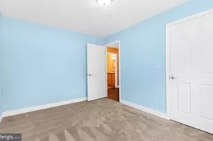 7214 Dogwood Rd, Windsor Mill, MD 21244 - Photo 49