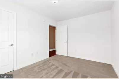 7214 Dogwood Road, Windsor Mill, MD 21244 - Photo 47