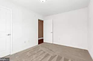 7214 Dogwood Rd, Windsor Mill, MD 21244 - Photo 47