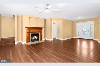 7214 Dogwood Road, Windsor Mill, MD 21244 - Photo 5