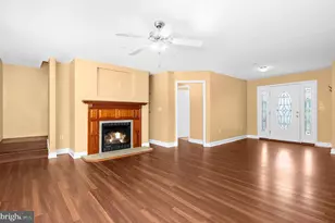 7214 Dogwood Rd, Windsor Mill, MD 21244 - Photo 5