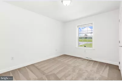 7214 Dogwood Road, Windsor Mill, MD 21244 - Photo 45
