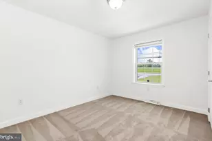7214 Dogwood Rd, Windsor Mill, MD 21244 - Photo 45