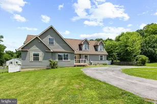 7214 Dogwood Rd, Windsor Mill, MD 21244 - Photo 3