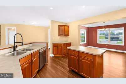 7214 Dogwood Road, Windsor Mill, MD 21244 - Photo 15
