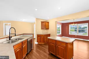 7214 Dogwood Rd, Windsor Mill, MD 21244 - Photo 15