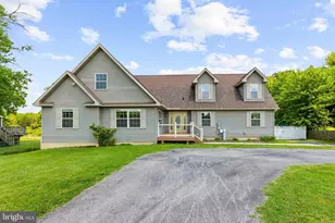 7214 Dogwood Rd, Windsor Mill, MD 21244 - Photo 1