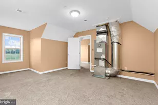 7214 Dogwood Rd, Windsor Mill, MD 21244 - Photo 43