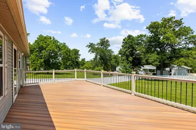 7214 Dogwood Road, Windsor Mill, MD 21244 - Photo 33
