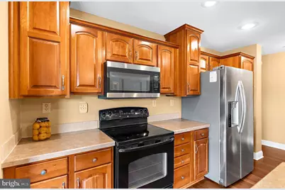 7214 Dogwood Road, Windsor Mill, MD 21244 - Photo 17