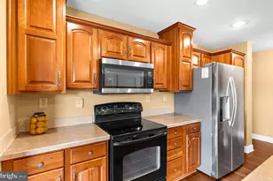 7214 Dogwood Rd, Windsor Mill, MD 21244 - Photo 17