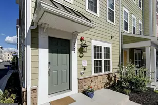 422 Virginia Ave, Towson, MD 21286 - Photo 1