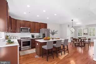 422 Virginia Ave, Towson, MD 21286 - Photo 1