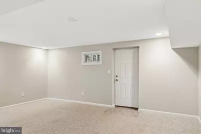 34 Cherrywood Court, Cockeysville, MD 21030 - Photo 29