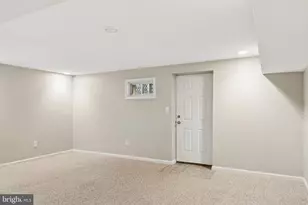 34 Cherrywood Ct, Cockeysville, MD 21030 - Photo 29