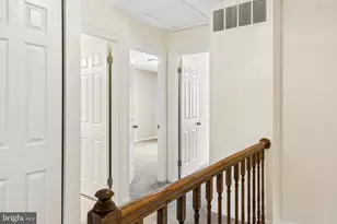 34 Cherrywood Ct, Cockeysville, MD 21030 - Photo 21