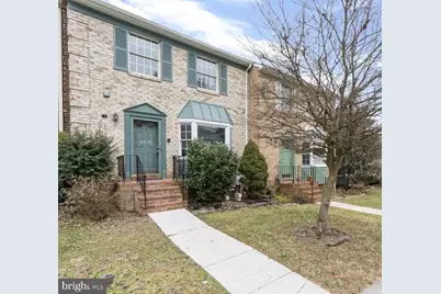 34 Cherrywood Court, Cockeysville, MD 21030 - Photo 1