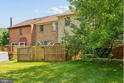 34 Cherrywood Court, Cockeysville, MD 21030 - Photo 35
