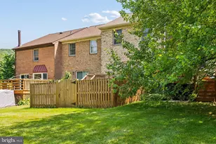34 Cherrywood Ct, Cockeysville, MD 21030 - Photo 35