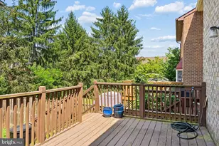 34 Cherrywood Ct, Cockeysville, MD 21030 - Photo 33