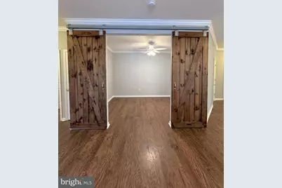 598 Hopkins Landing Drive #598, Essex, MD 21221 - Photo 21