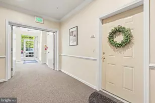 598 Hopkins Landing Dr, Essex, MD 21221 - Photo 9