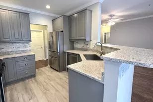 598 Hopkins Landing Dr, Essex, MD 21221 - Photo 17